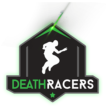 DeathRacers CS:GO
